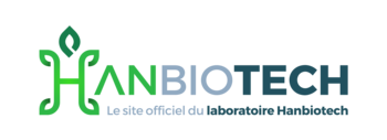 Hanbiotech Officiel