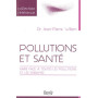POLLUTIONS-ET-SANTE