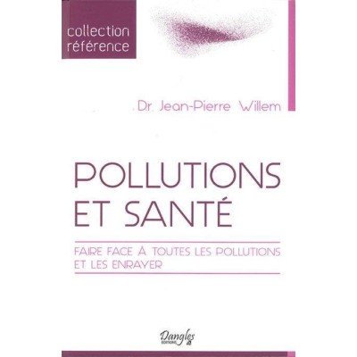 POLLUTIONS-ET-SANTE