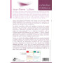 POLLUTIONS-ET-SANTE