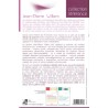 POLLUTIONS-ET-SANTE