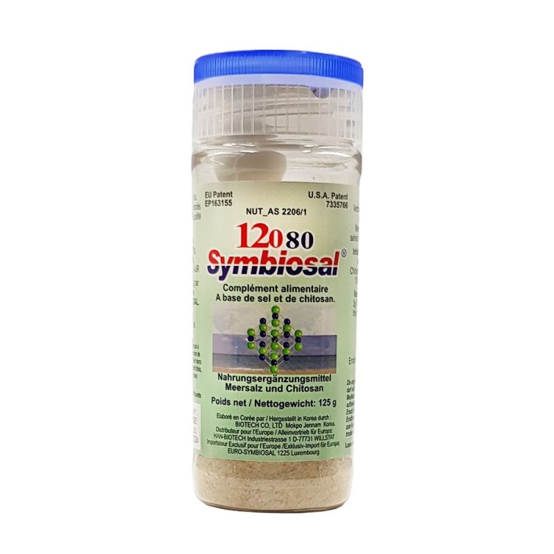 SYMBIOSAL