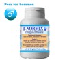 T-NORMIX