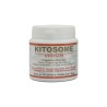 KITOSOME-VISION