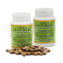 HAN-HEPA Choline - Lot de 2 boîtes