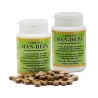 HAN-HEPA Choline - Lot de 2 boîtes
