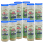 SYMBIOSAL Lot de 10 + 2 GRATUITES