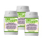 KITOBONE Lot de 3 boites