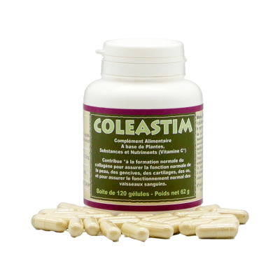 COLEASTIM COLEASTIM