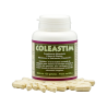COLEASTIM