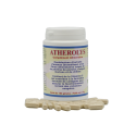 ATHEROLYS maintenance artérielle