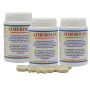 ATHEROLYS (180 gélules) – Vaisseaux Sanguins & Collagène | Han-Biotech