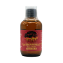 O-AKY (250ml) - Vinaigre de Chêne & Vitamine C Tonus | Han-Biotech