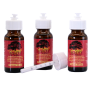 O-AKY (50ml) - Vinaigre de Chêne & Vitamine C Tonus | Han-Biotech