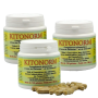 KITONORM