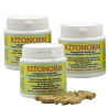 KITONORM