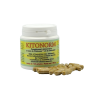 KITONORM
