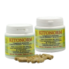KITONORM