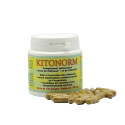 KITONORM