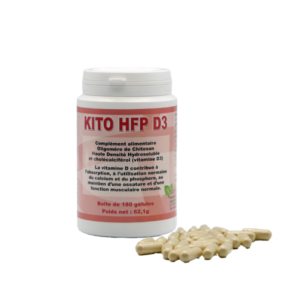 KITO-HFP-D3