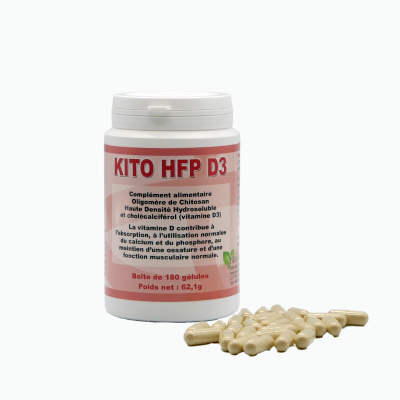 KITO-HFP-D3