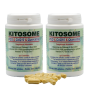 KITOSOME PQQ