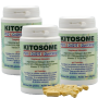 KITOSOME PQQ