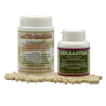 Pack LACTO-HANSLIM & COLEASTIM