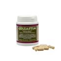 COLEASTIM