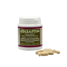 COLEASTIM