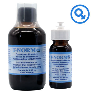 T-NORM T-NORM