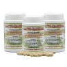 LACTO-HANSLIM Lot de 3 boites