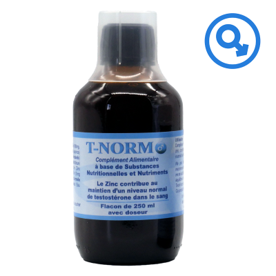 T-NORM T-NORM