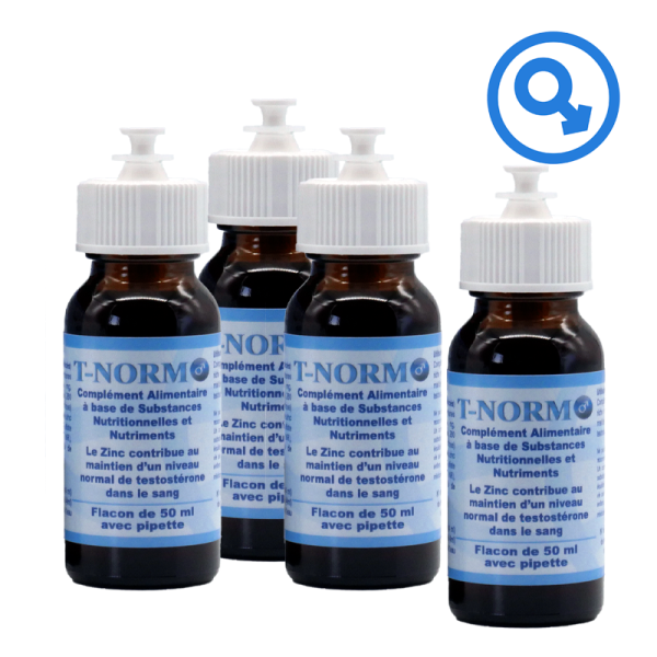 T-NORM