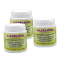 ALLERGARUM Lb. Plantarum et Curcuma - HAN-BIOTECH