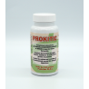 PROKITIC