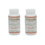 KITOSOME-VISION
