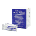 KITOSOME LACTO-PRUNUS