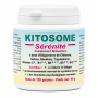 KITOSOME-SERENITE