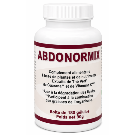ABDONORMIX