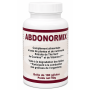 ABDONORMIX