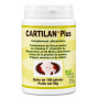 CARTILAN PLUS