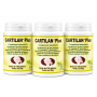 CARTILAN