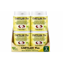 CARTILAN