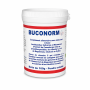 BUCONORM
