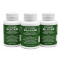 KITOSOME SILICIUM Lot de 3 boites