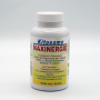 Kitosome MAXINERGIE