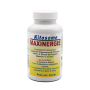 Kitosome MAXINERGIE