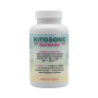 KITOSOME-SERENITE