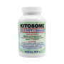 KITOSOME PQQ